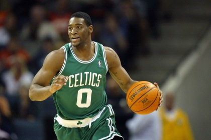 下注历史与 下注历史与