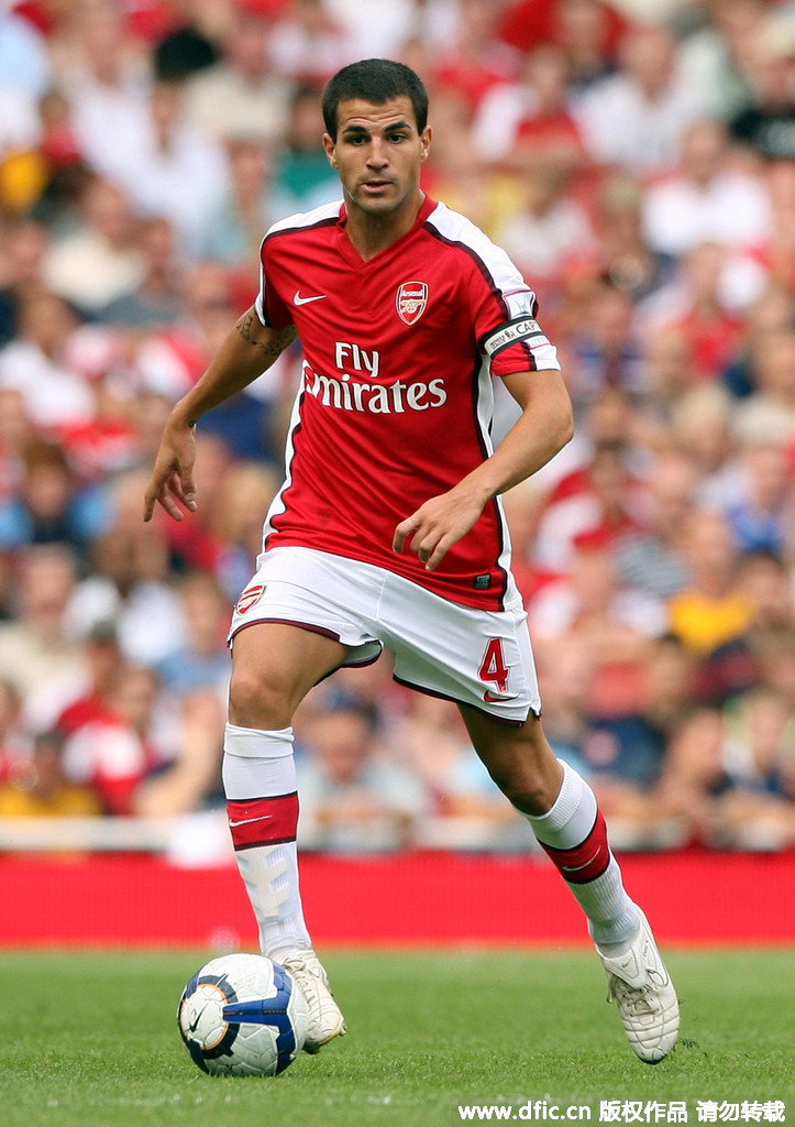 客场控场模 客场控场模