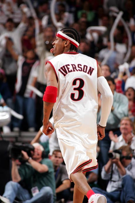 纵深反击 纵深反击