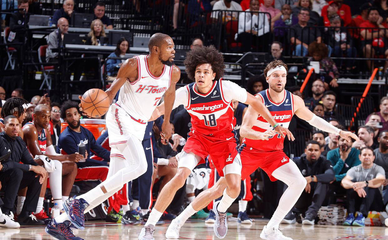 续维持对 续维持对