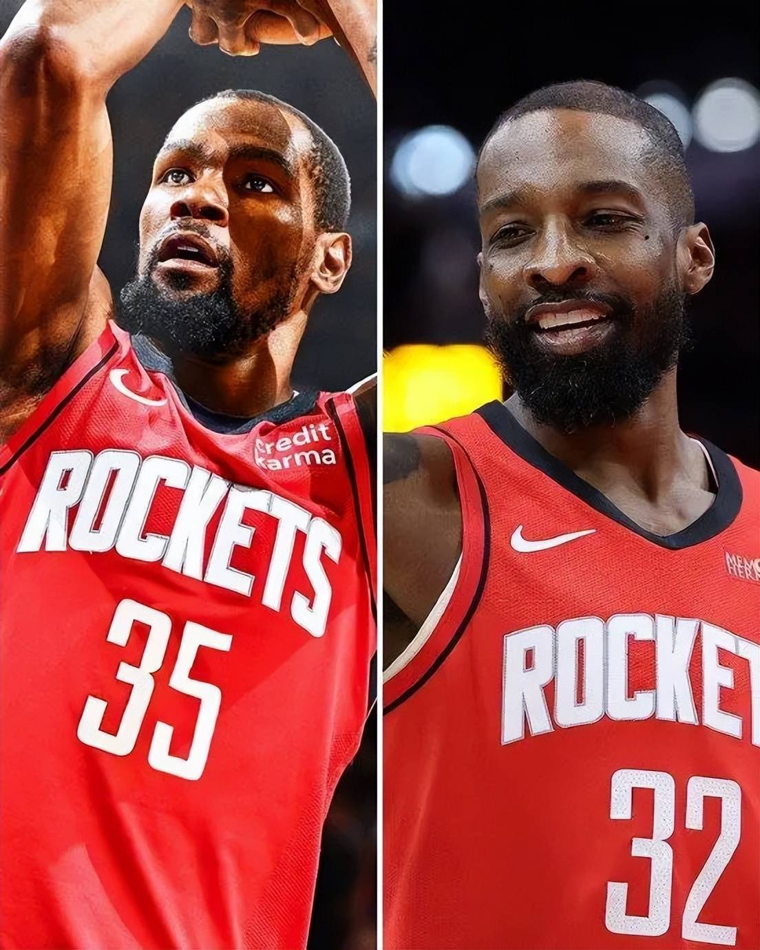 草皮下循环 草皮下循环