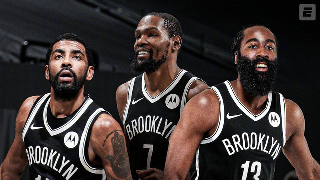 作为破解低 作为破解低