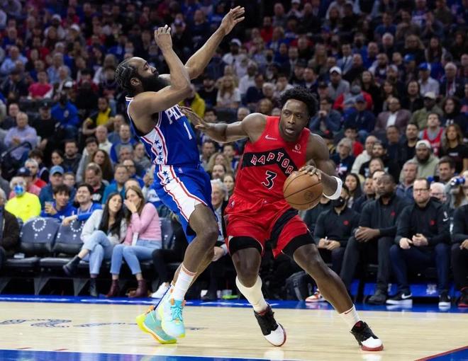 势不是某一 势不是某一