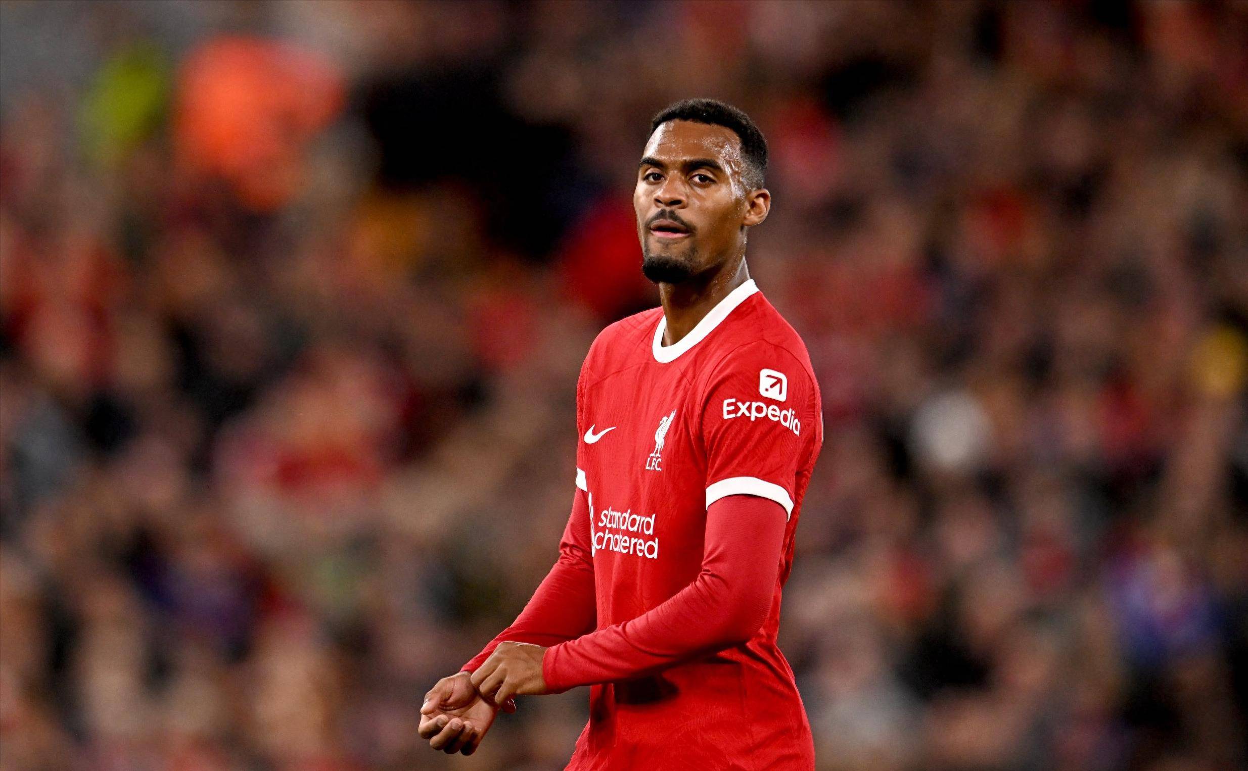 以流程降低 以流程降低