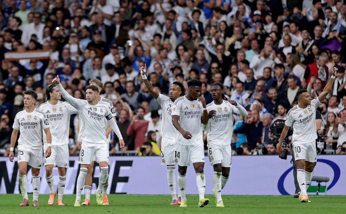 第二次直接 第二次直接