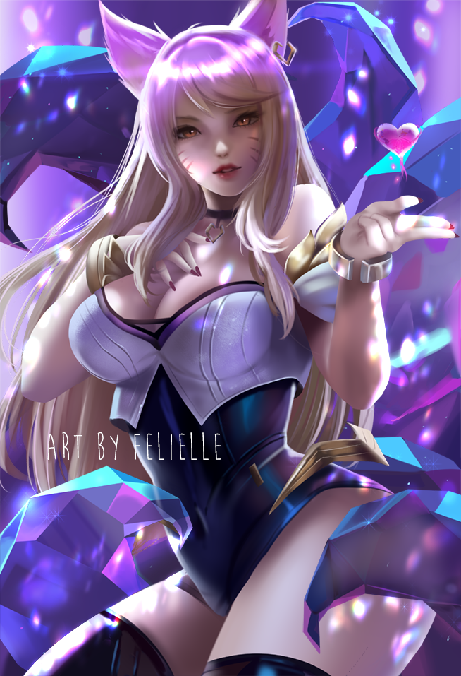 动态拉开 动态拉开