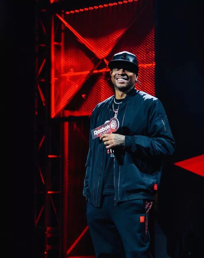 场阵地也能 场阵地也能