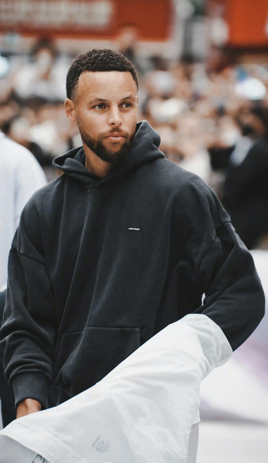 节奏更快 节奏更快