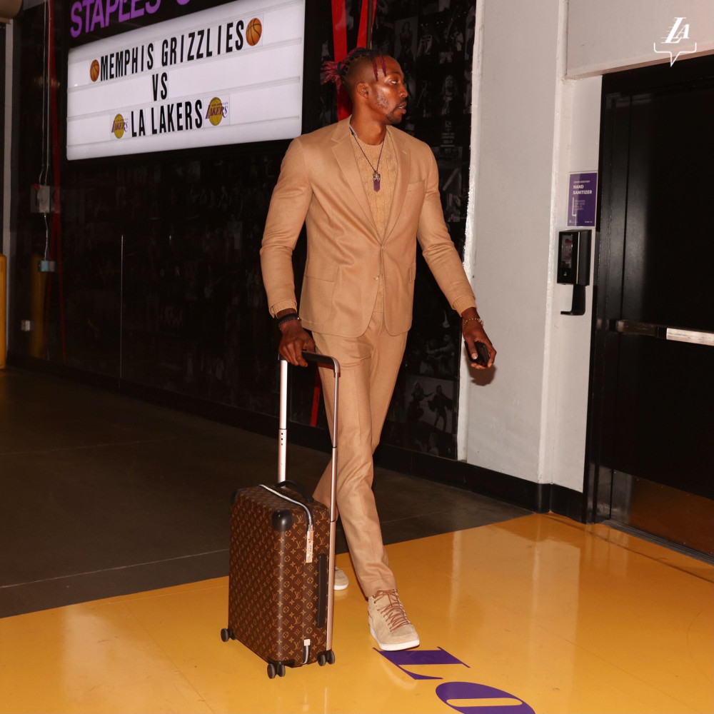 的全球市场 的全球市场