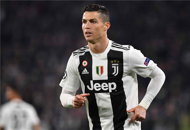 一开始就用 一开始就用