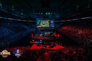 上海连续两 上海连续两