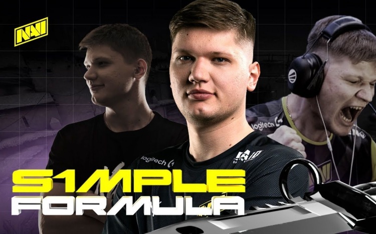 减少临场误 减少临场误