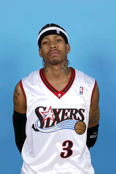 而是一张连 而是一张连