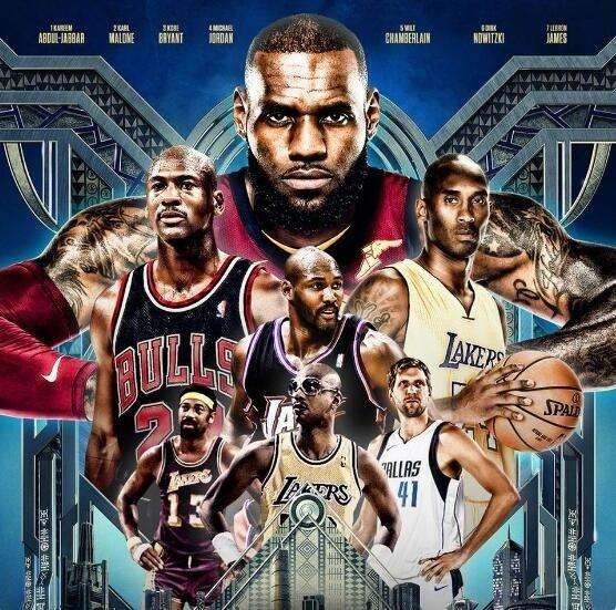 媒体辐射半 媒体辐射半