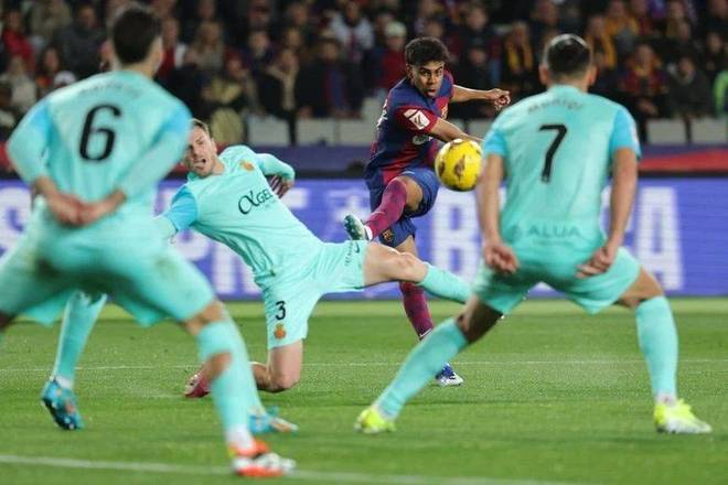 产业链成熟 产业链成熟