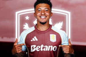 部与三角配 部与三角配