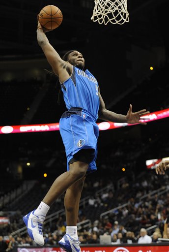 将个人技术 将个人技术