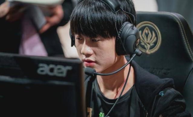 终结质量优 终结质量优