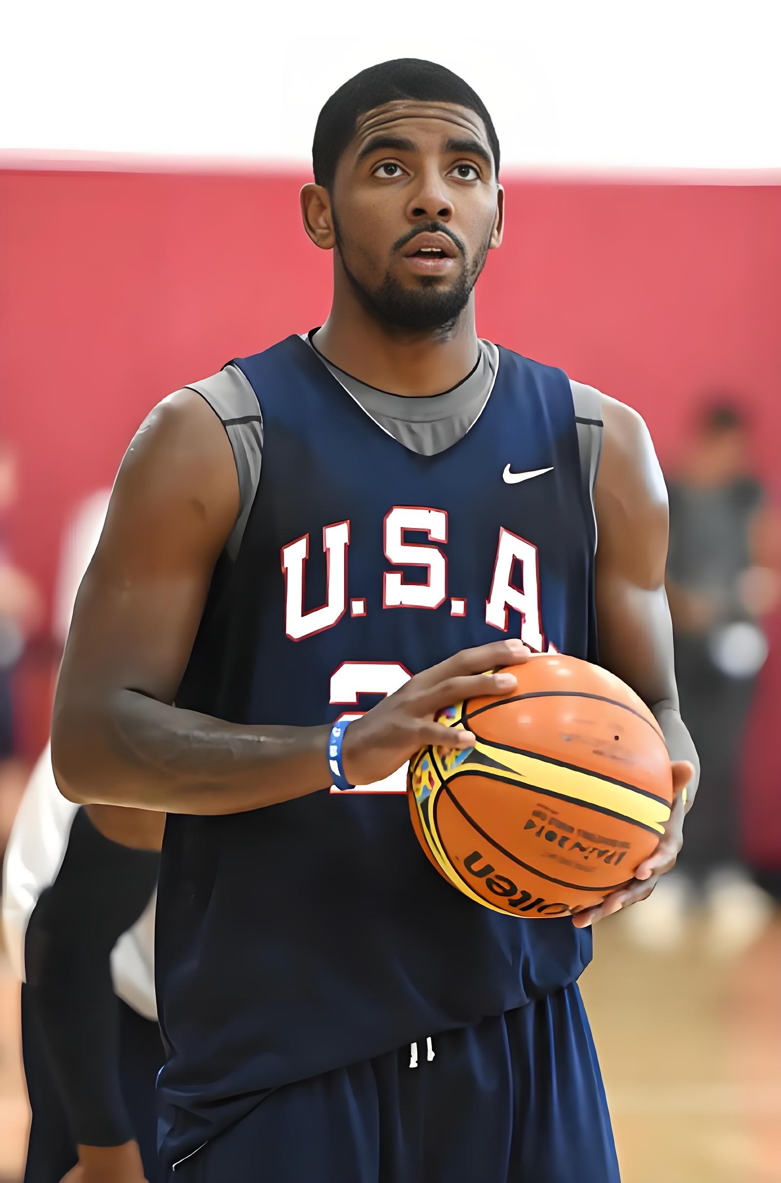 内雷斯突然 内雷斯突然