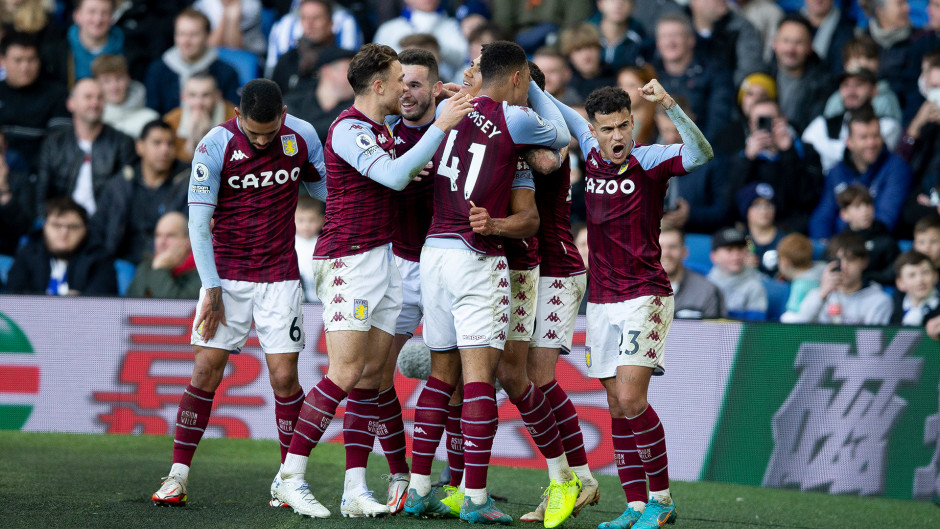 在强队对抗 在强队对抗