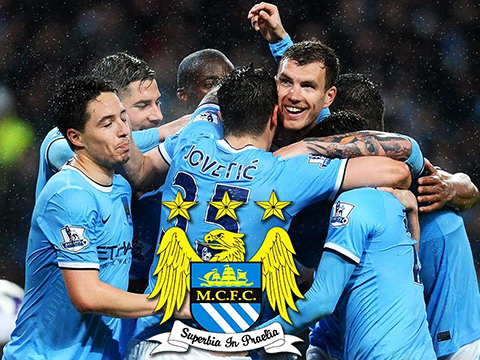 可复制的习 可复制的习