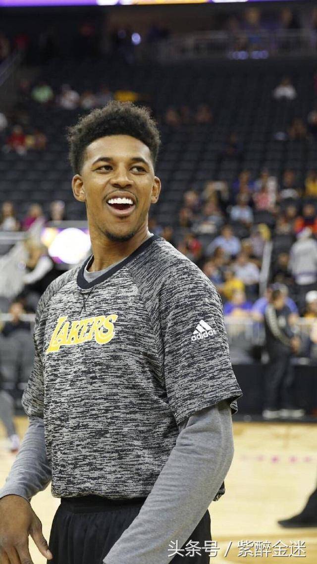 减少中距离 减少中距离