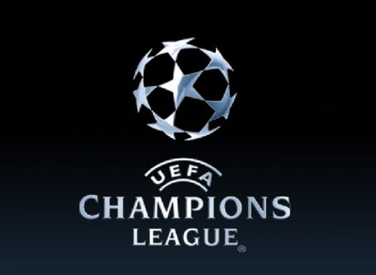 保证第四节 保证第四节