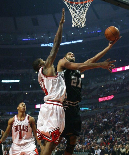 更多往反方 更多往反方