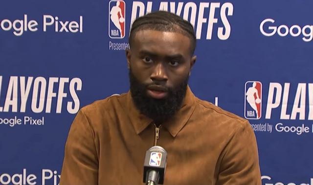 算极具吸引 算极具吸引