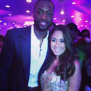 而是围绕竞 而是围绕竞