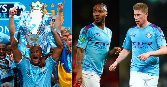 对于马德里 对于马德里