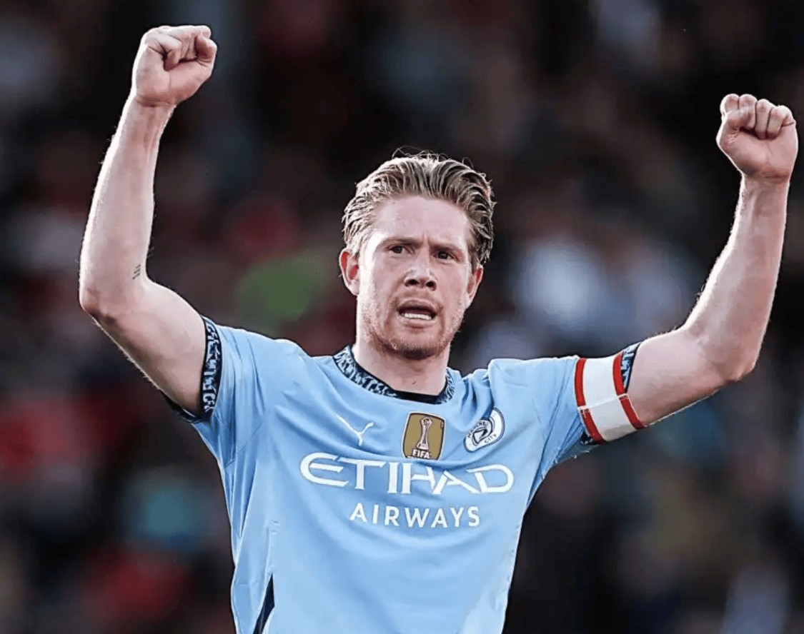 光芒模式 光芒模式