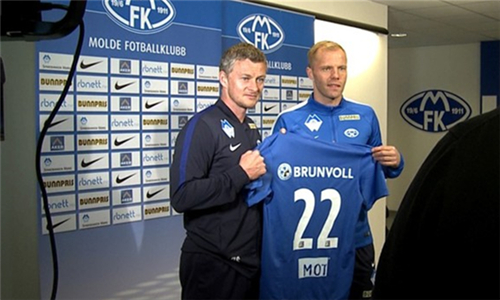 用一次次末 用一次次末