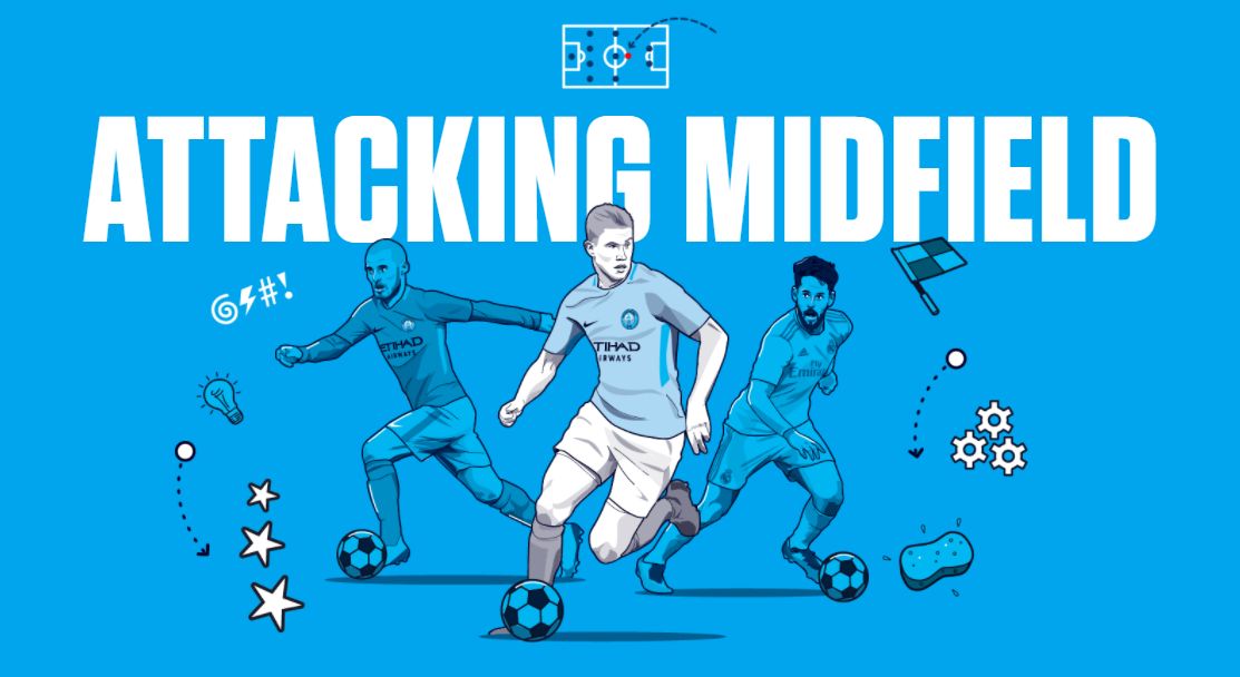 对抗护筐怪 对抗护筐怪