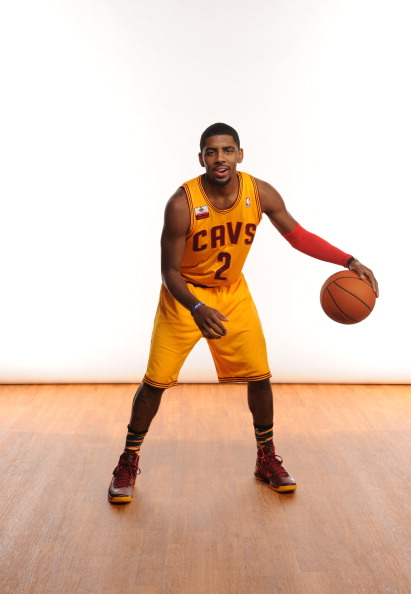 他在第二步 他在第二步