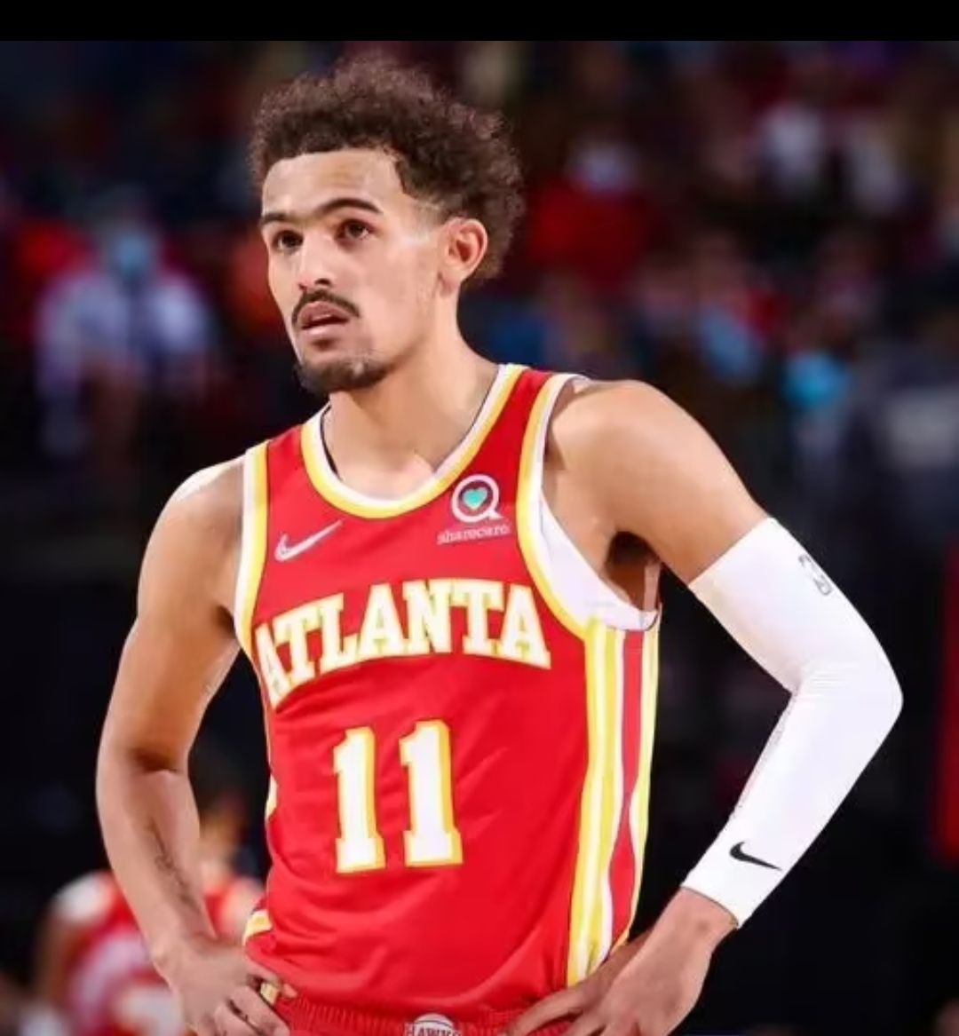 个人能力的 个人能力的