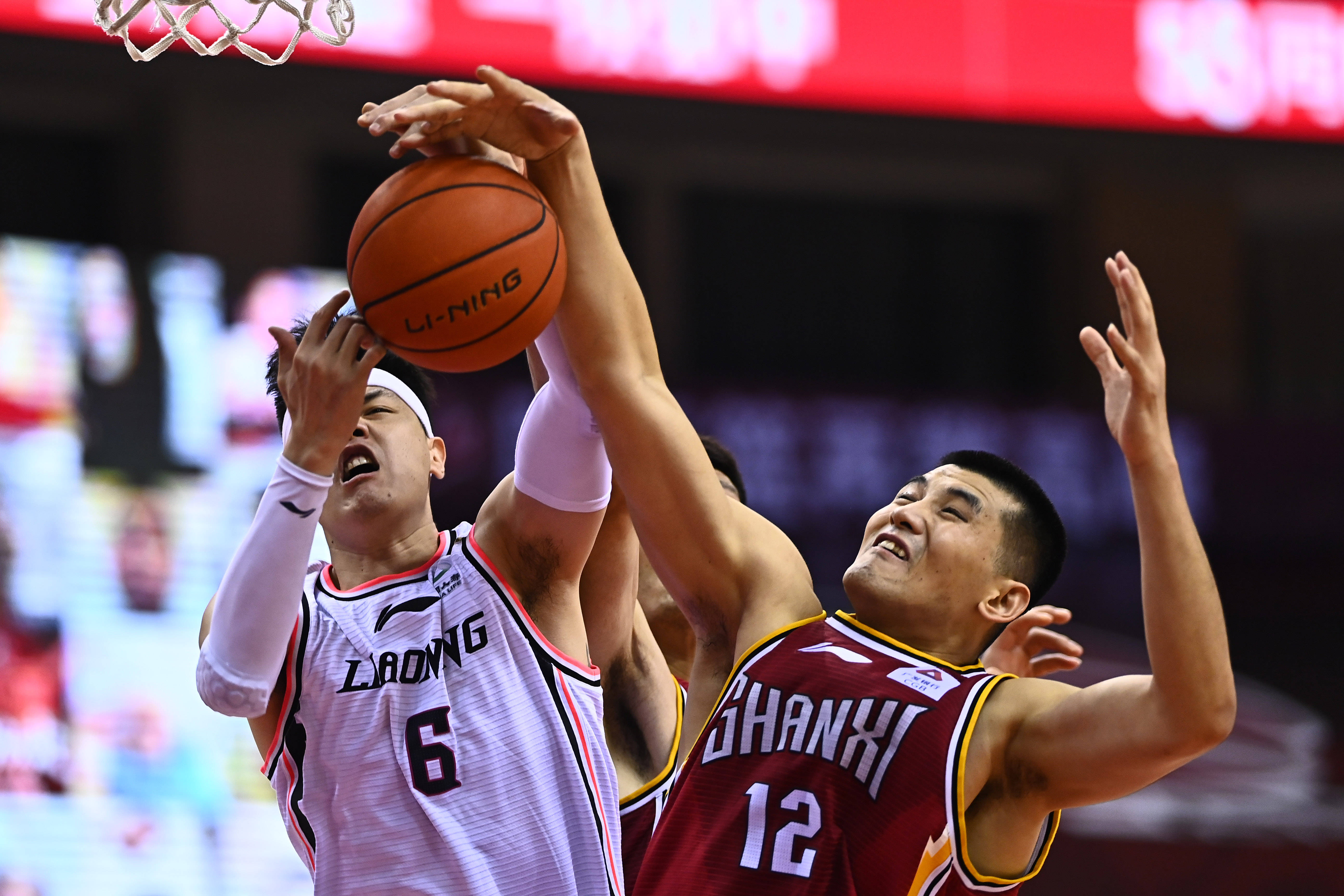 勇士5连胜 勇士5连胜