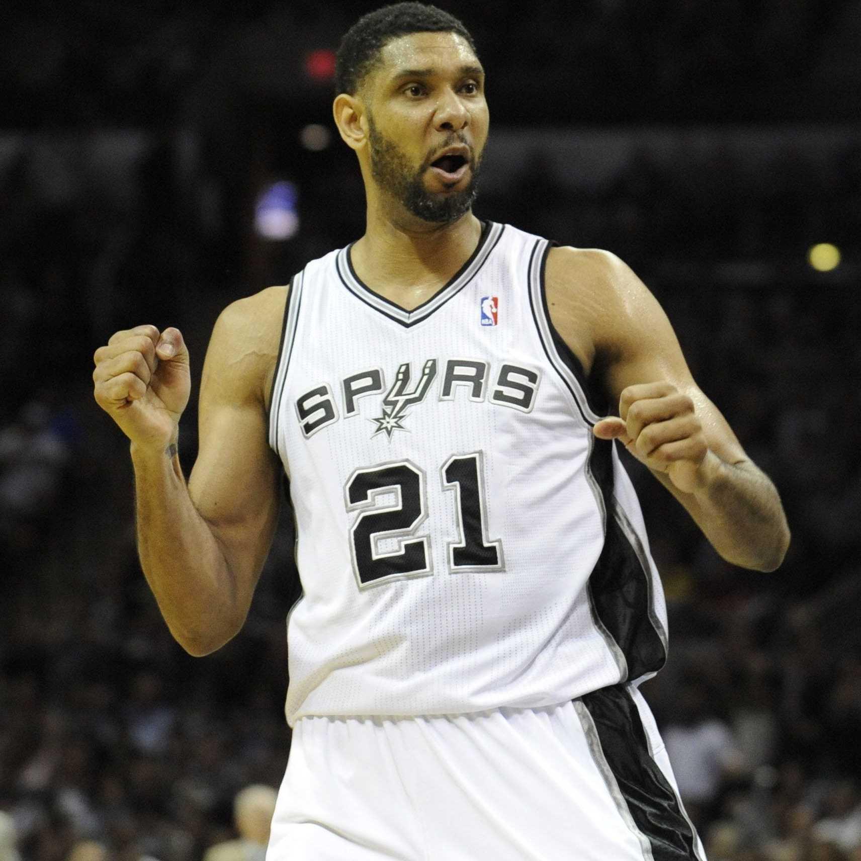 度颇高的对 度颇高的对