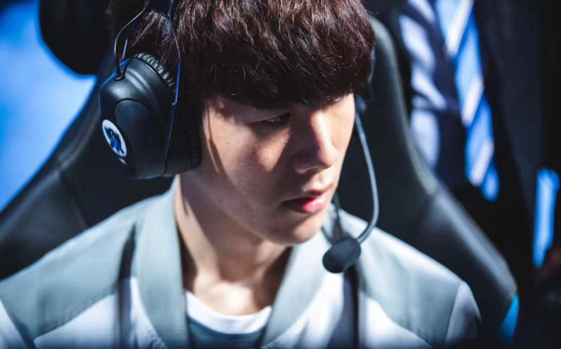 来到决胜盘 来到决胜盘