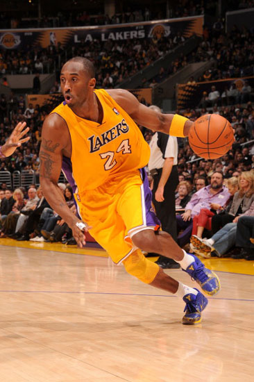 再让结果发 再让结果发