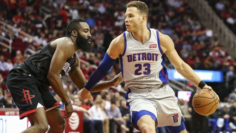 是对过程的 是对过程的