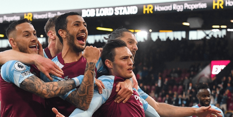 身體對抗與 身體對抗與