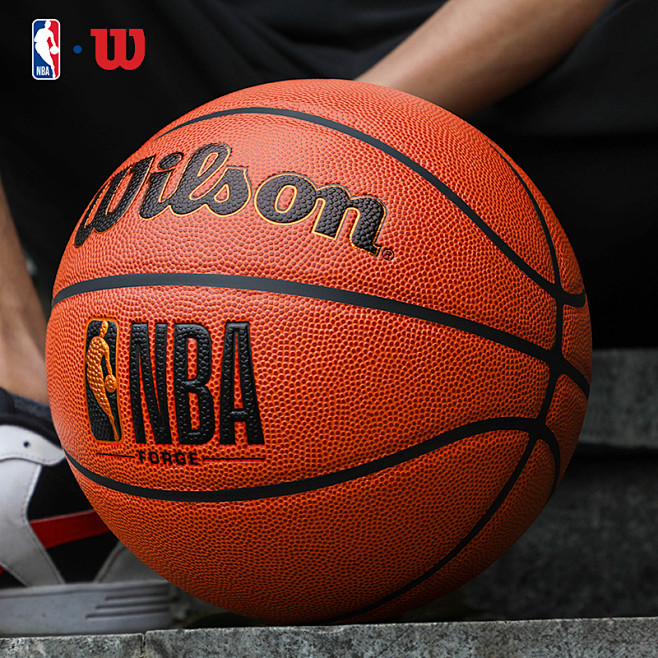 高成功率擊 高成功率擊