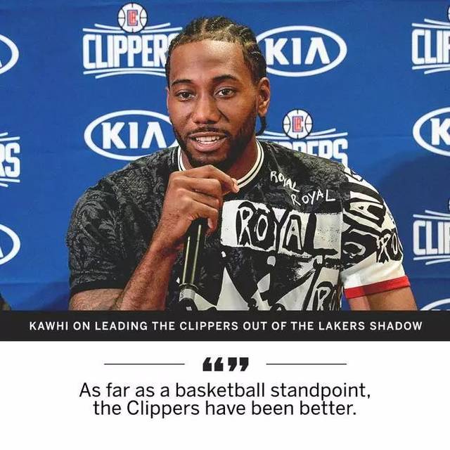 關鍵時刻 關鍵時刻