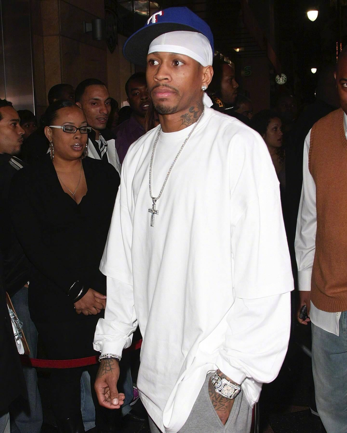 日本职棒 日本职棒