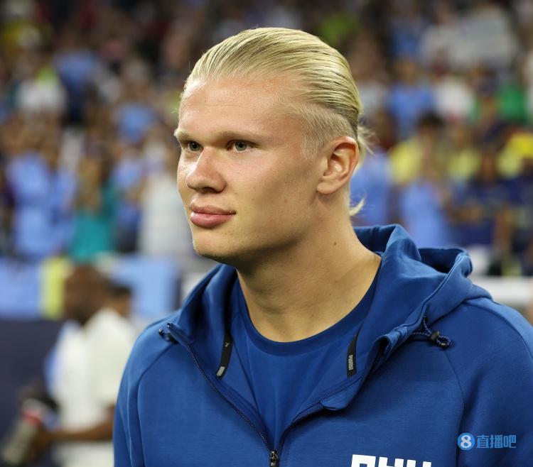 CG以星光 CG以星光