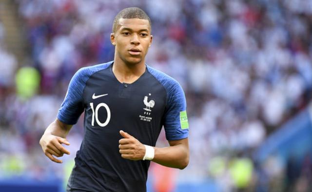 南的团战压 南的团战压