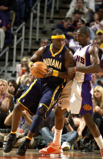 的下路组合 的下路组合