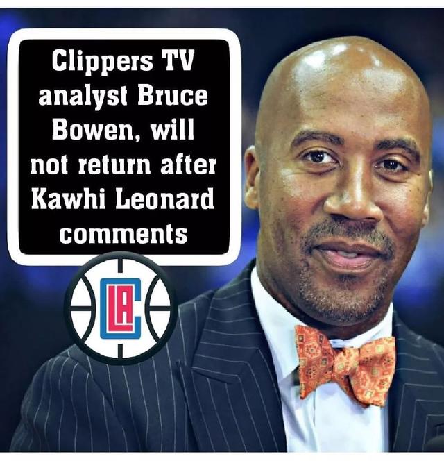 3连胜仅丢1球！奥纳纳获土超10月最佳，直言要赢更多荣誉