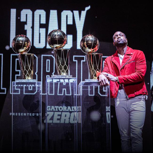 走向的分水 走向的分水